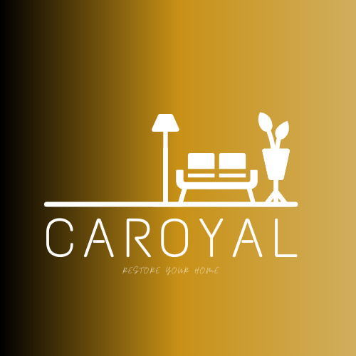 CÔNG TY TNHH CAROYAL